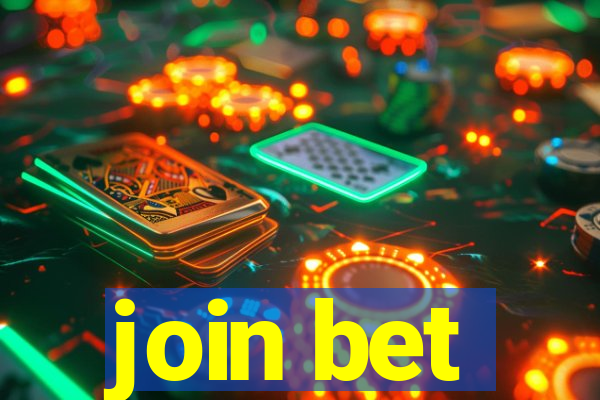 join bet